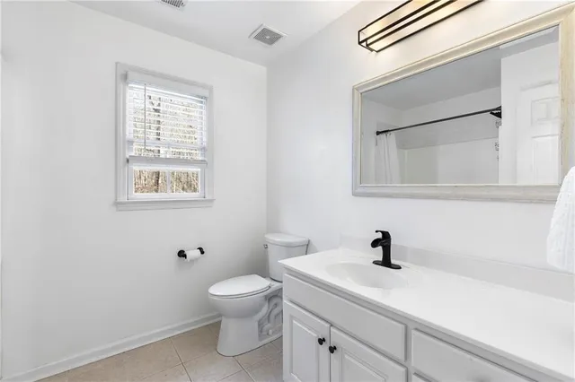 $520,000 | 2341 Herring Woods Trail, Grayson, GA 30017