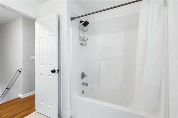 $500,000 | 2341 Herring Woods Trail, Grayson, GA 30017
