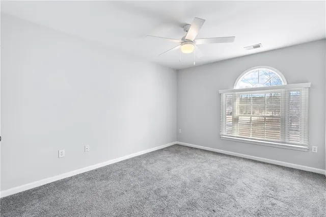 $520,000 | 2341 Herring Woods Trail, Grayson, GA 30017