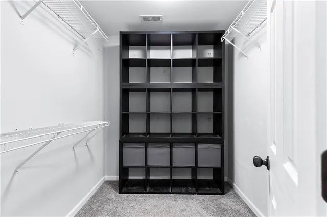 $520,000 | 2341 Herring Woods Trail, Grayson, GA 30017