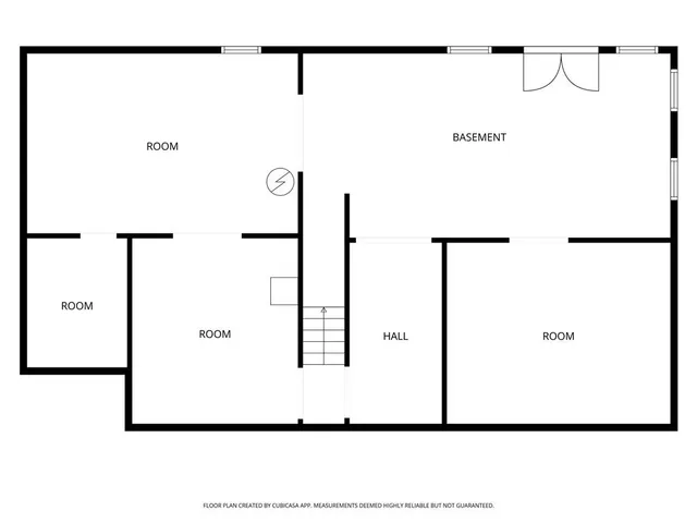 $520,000 | 2341 Herring Woods Trail, Grayson, GA 30017