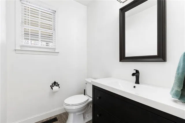 $520,000 | 2341 Herring Woods Trail, Grayson, GA 30017