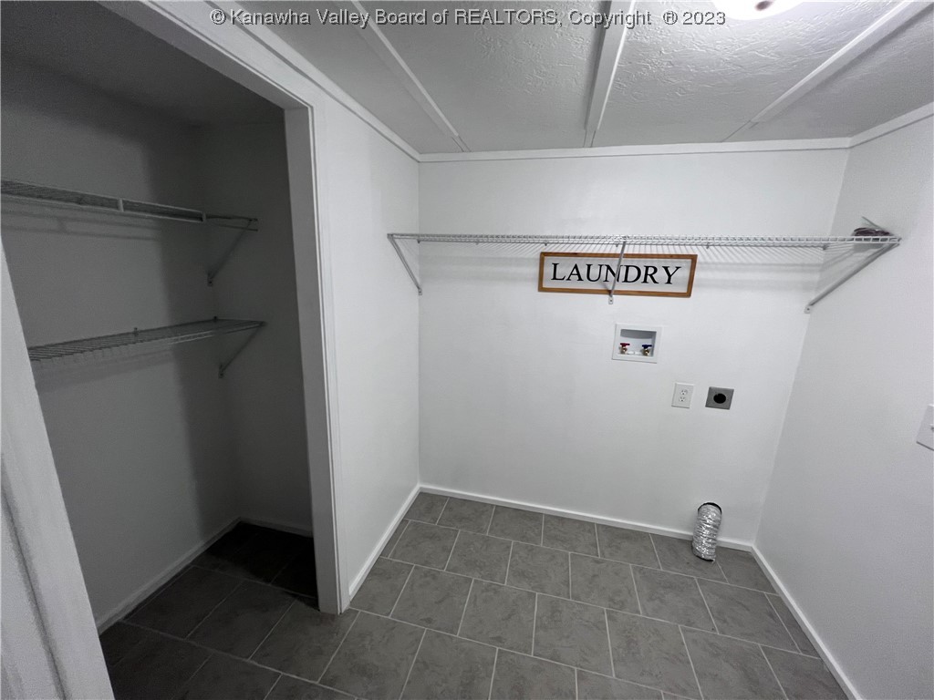 86 Laurel Branch Road Danville, WV 25053 - Photo 14 of 18 Gallery Image 14