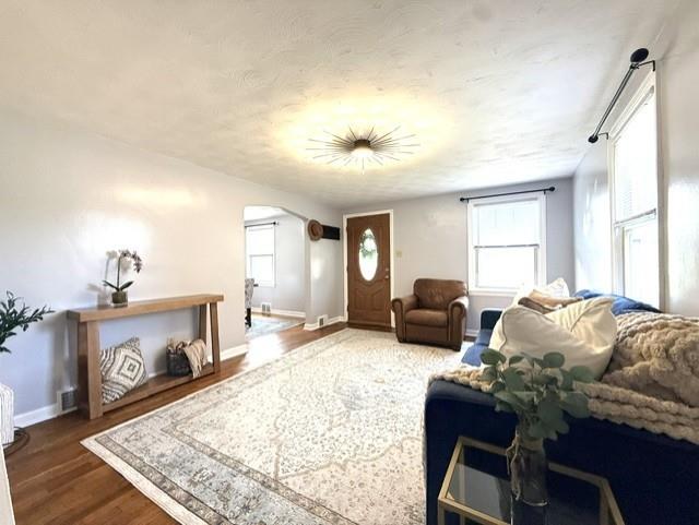 3645 West Run Road Homestead, PA 15120 - Photo 5 of 45 Gallery Image 5