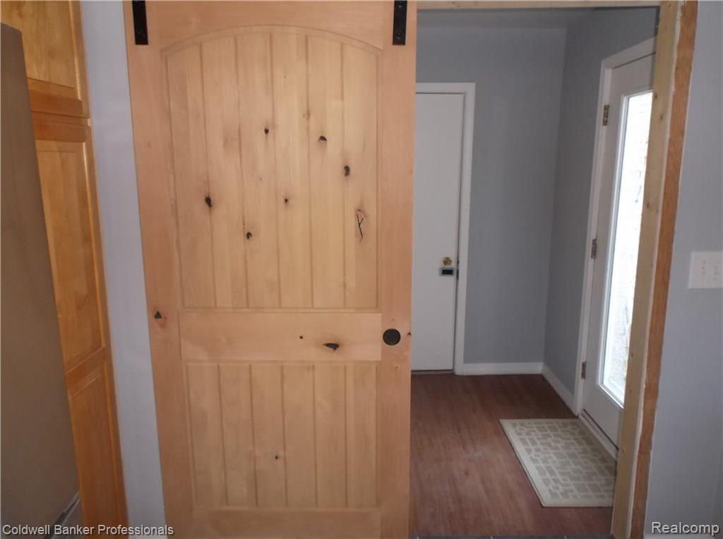 1072 Baldwin Road Lapeer, MI 48446 - Photo 80 of 84