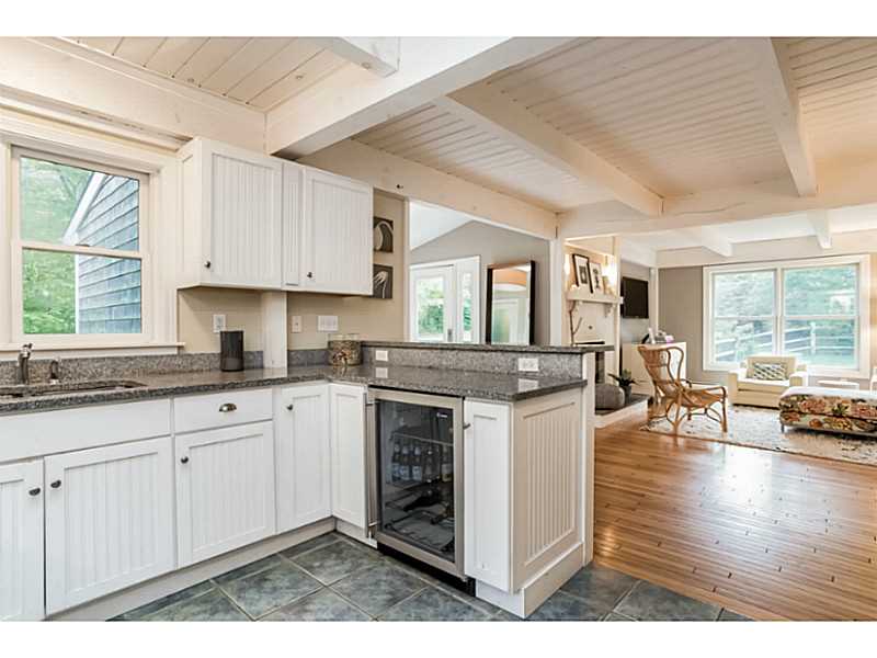 245 Old Harbor Road Westport, MA 02790 - Photo 12 of 25 Exterior Front.