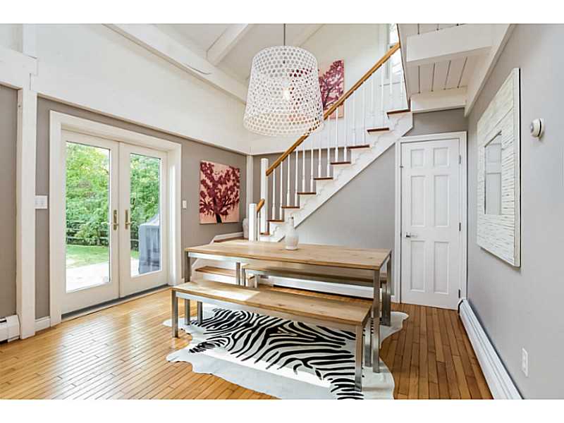 245 Old Harbor Road Westport, MA 02790 - Photo 13 of 25 Exterior Front.