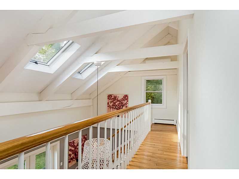 245 Old Harbor Road Westport, MA 02790 - Photo 15 of 25 Exterior Front.