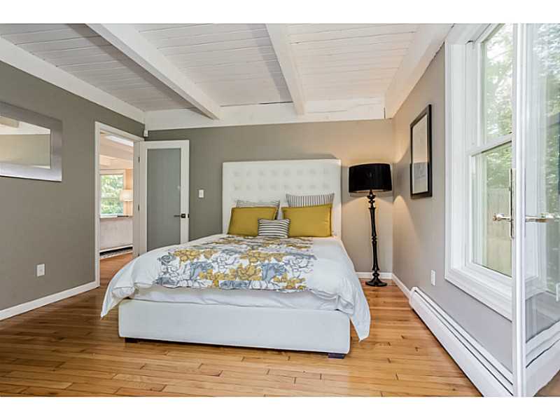 245 Old Harbor Road Westport, MA 02790 - Photo 18 of 25 Exterior Front.