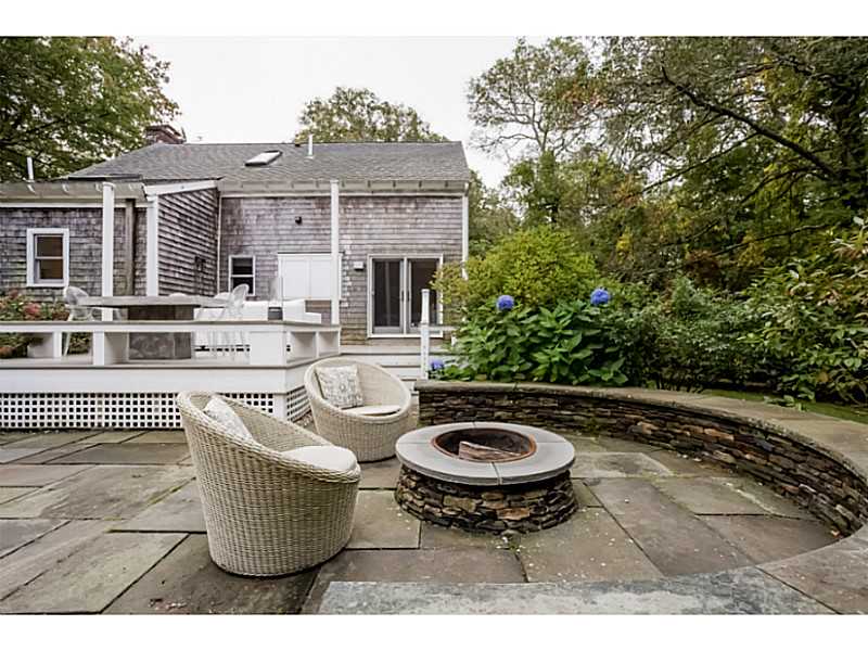 245 Old Harbor Road Westport, MA 02790 - Photo 22 of 25 Exterior Front.