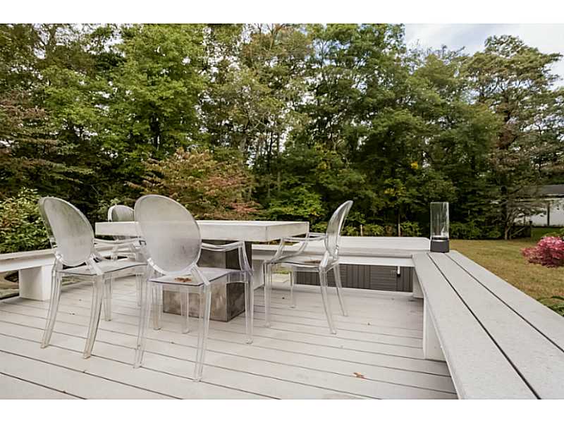 245 Old Harbor Road Westport, MA 02790 - Photo 23 of 25 Exterior Front.
