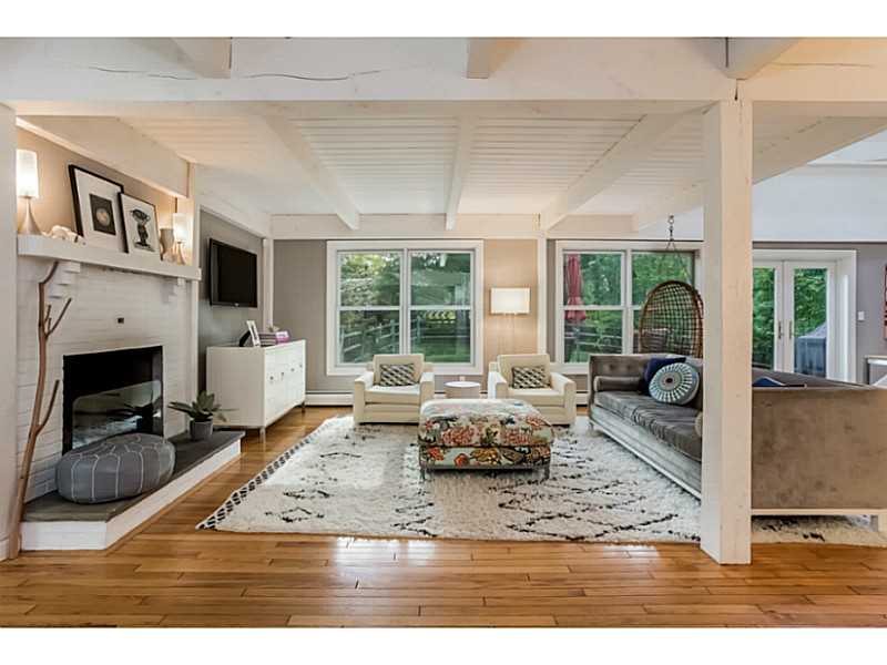 245 Old Harbor Road Westport, MA 02790 - Photo 6 of 25 Exterior Front.