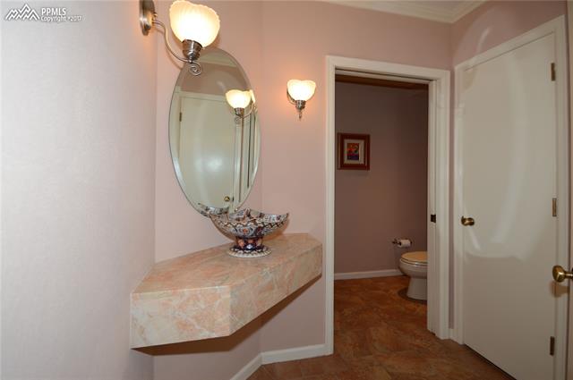 35 Upland Road Colorado Springs, CO 80906 - Photo 19 of 25 Gallery Image 19