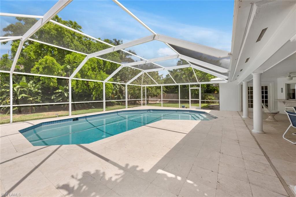 4711 Crayton Road Naples, FL 34103 - Photo 14 of 14