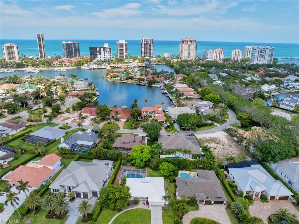 4711 Crayton Road Naples, FL 34103 - Photo 5 of 14 a view of a city