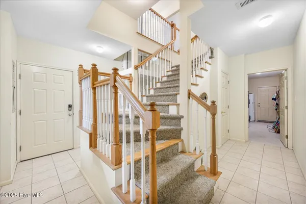 $2,599,000 | 6715 Ocean Drive, Emerald Isle, NC 28594