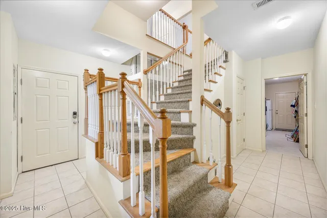 $2,675,000 | 6715 Ocean Drive, Emerald Isle, NC 28594