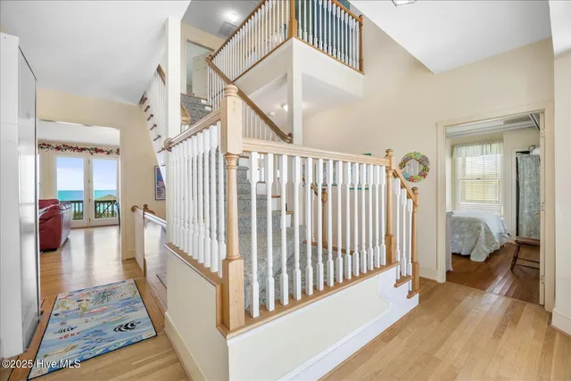 $2,675,000 | 6715 Ocean Drive, Emerald Isle, NC 28594