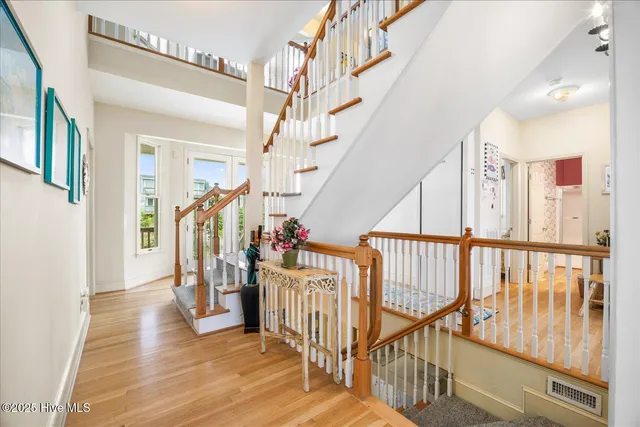 $2,675,000 | 6715 Ocean Drive, Emerald Isle, NC 28594