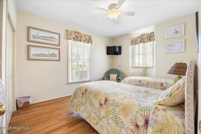 $2,675,000 | 6715 Ocean Drive, Emerald Isle, NC 28594