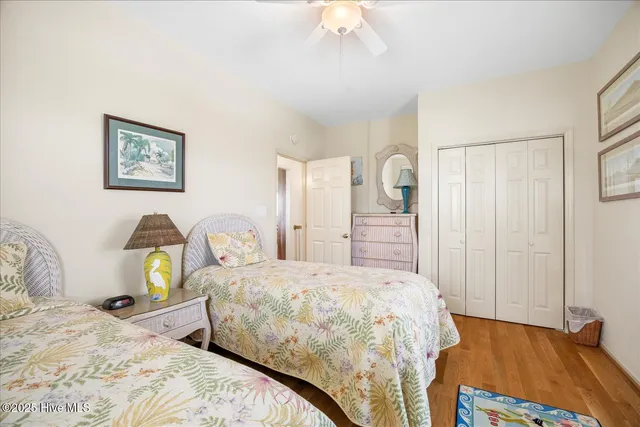 $2,675,000 | 6715 Ocean Drive, Emerald Isle, NC 28594