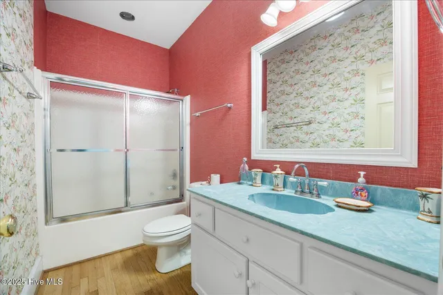 $2,675,000 | 6715 Ocean Drive, Emerald Isle, NC 28594