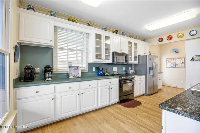 $2,675,000 | 6715 Ocean Drive, Emerald Isle, NC 28594