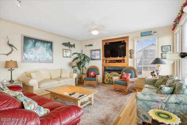 $2,599,000 | 6715 Ocean Drive, Emerald Isle, NC 28594