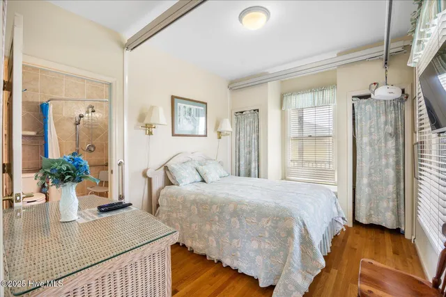 $2,675,000 | 6715 Ocean Drive, Emerald Isle, NC 28594