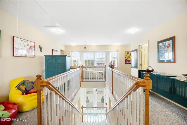 $2,675,000 | 6715 Ocean Drive, Emerald Isle, NC 28594