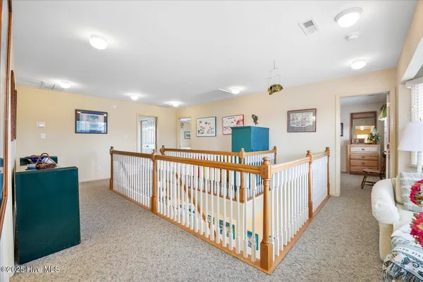 $2,599,000 | 6715 Ocean Drive, Emerald Isle, NC 28594