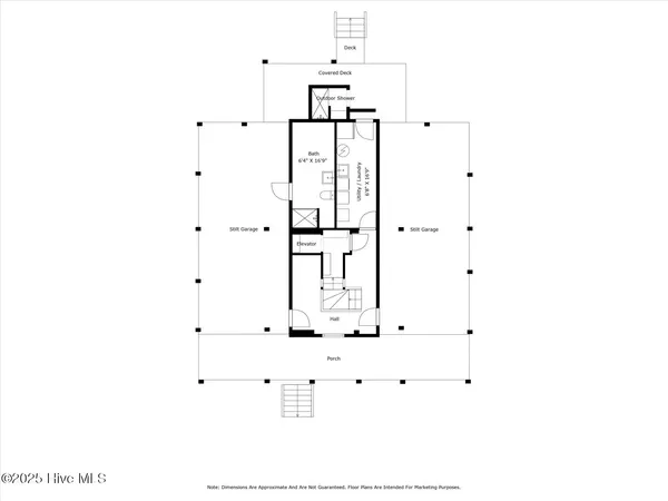 $2,599,000 | 6715 Ocean Drive, Emerald Isle, NC 28594