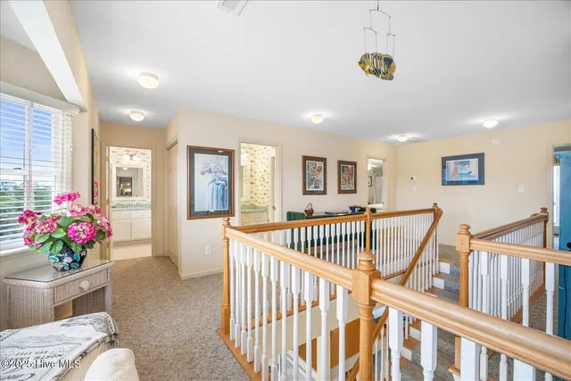 $2,675,000 | 6715 Ocean Drive, Emerald Isle, NC 28594