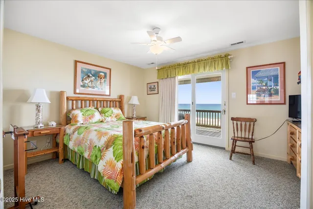 $2,675,000 | 6715 Ocean Drive, Emerald Isle, NC 28594