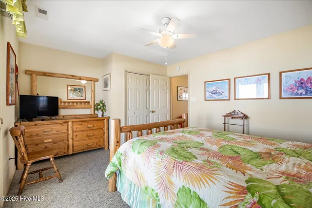 $2,675,000 | 6715 Ocean Drive, Emerald Isle, NC 28594