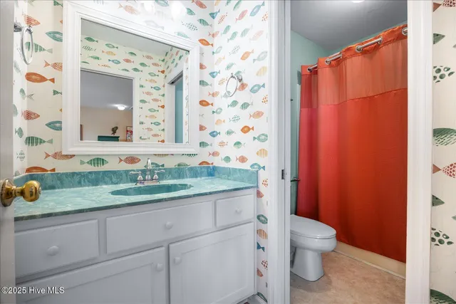 $2,675,000 | 6715 Ocean Drive, Emerald Isle, NC 28594