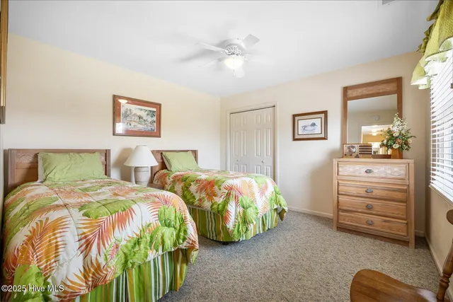 $2,675,000 | 6715 Ocean Drive, Emerald Isle, NC 28594