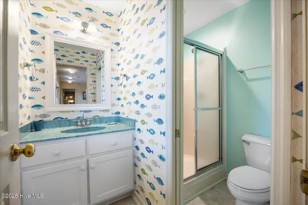 $2,599,000 | 6715 Ocean Drive, Emerald Isle, NC 28594