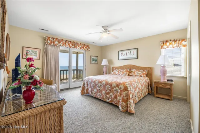 $2,675,000 | 6715 Ocean Drive, Emerald Isle, NC 28594