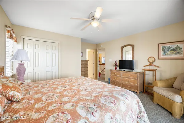 $2,599,000 | 6715 Ocean Drive, Emerald Isle, NC 28594