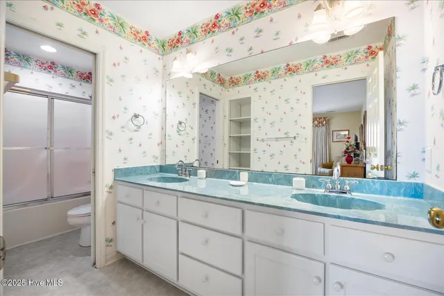 $2,675,000 | 6715 Ocean Drive, Emerald Isle, NC 28594