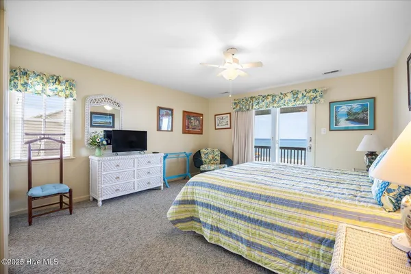 $2,599,000 | 6715 Ocean Drive, Emerald Isle, NC 28594