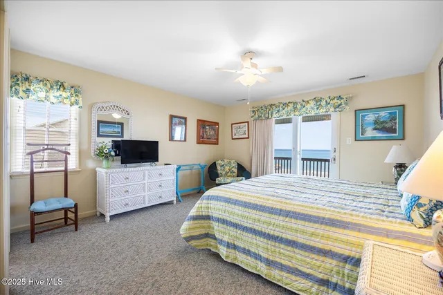 $2,675,000 | 6715 Ocean Drive, Emerald Isle, NC 28594