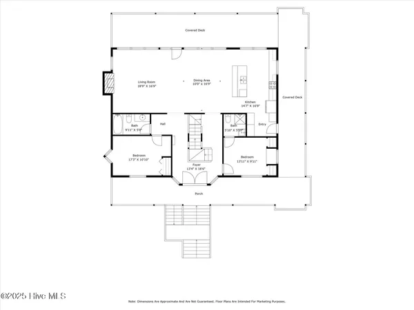$2,599,000 | 6715 Ocean Drive, Emerald Isle, NC 28594
