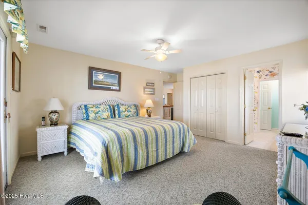 $2,599,000 | 6715 Ocean Drive, Emerald Isle, NC 28594