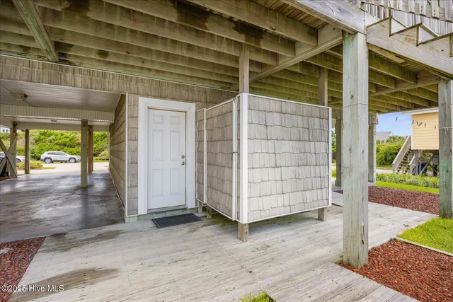 $2,675,000 | 6715 Ocean Drive, Emerald Isle, NC 28594