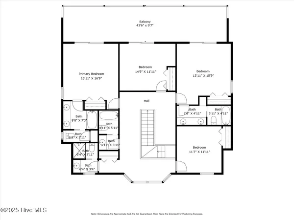$2,599,000 | 6715 Ocean Drive, Emerald Isle, NC 28594