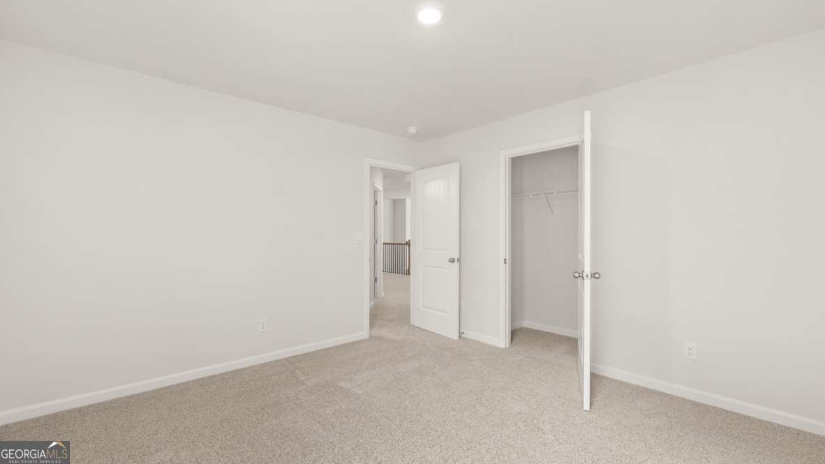 493 Rustic Meadow Court, Unit 10 Powder Springs, GA 30127 - Photo 46 of 48 Gallery Image 46
