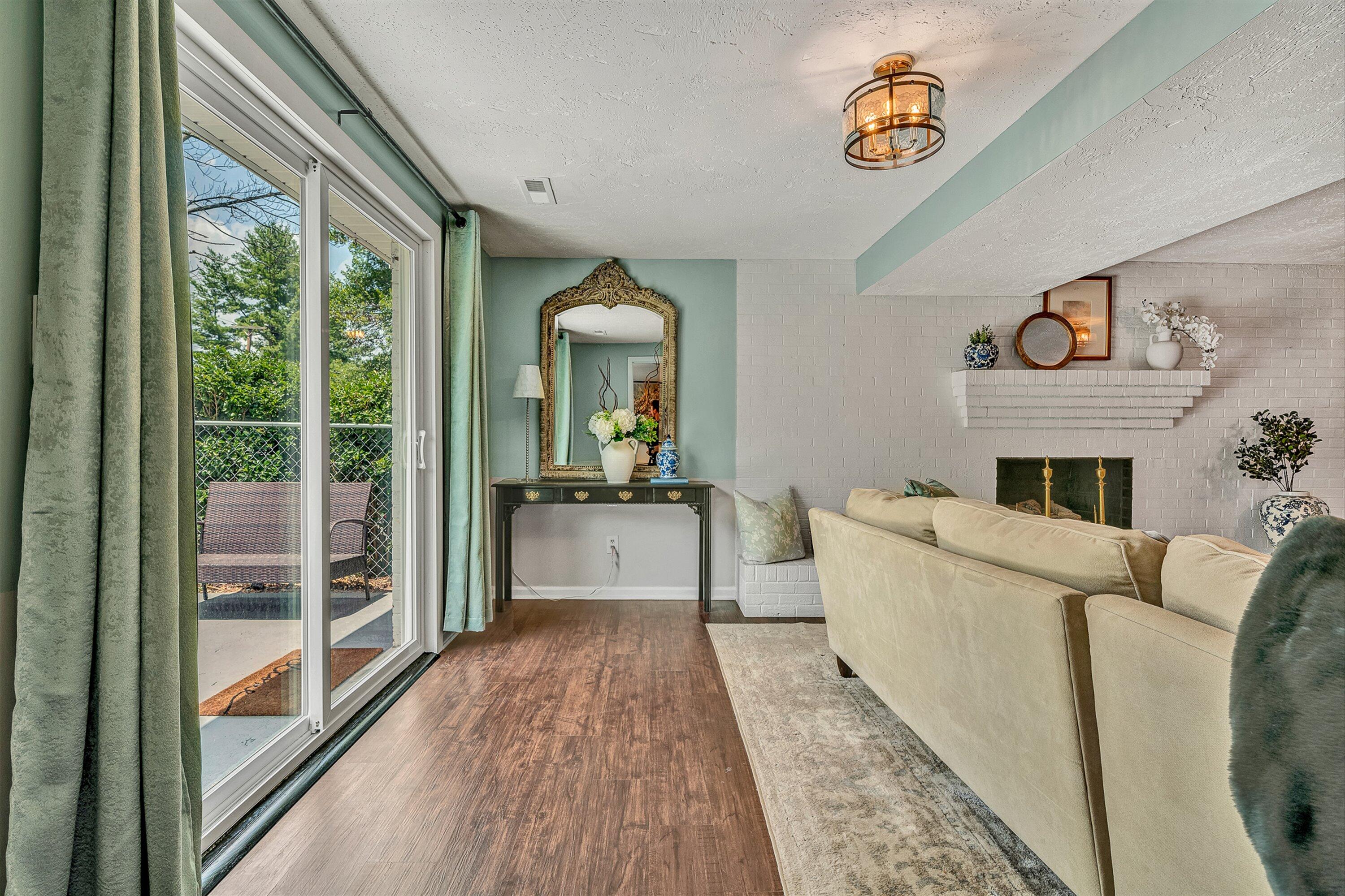 3109 Longhorn Road Roanoke, VA 24018 - Photo 35 of 62 11-VM-02892