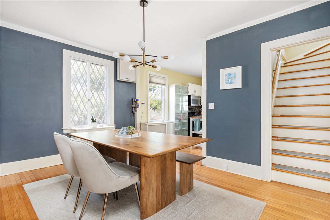83 Colonial Road Providence, RI 02906 - Photo 12 of 37